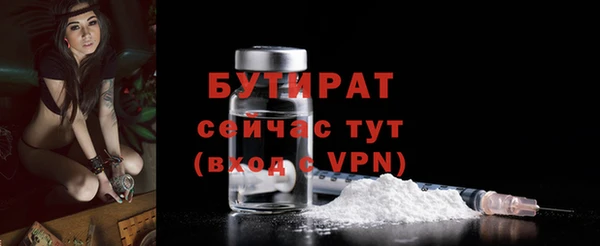 соль ск Новозыбков