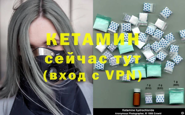 соль ск Новодвинск