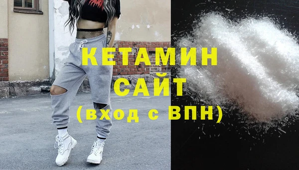 соль ск Новодвинск