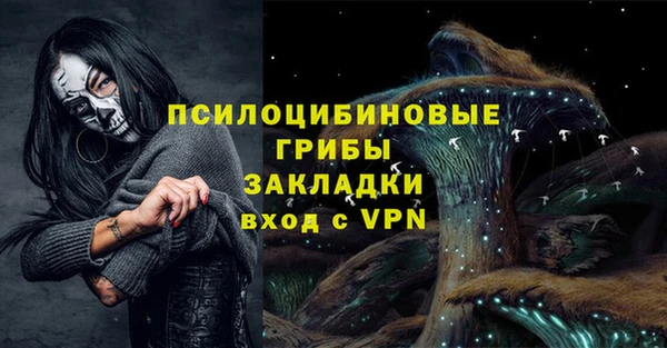 кокаин премиум Няндома