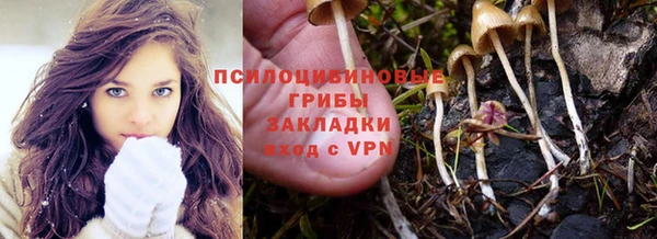 прущая мука Новокубанск