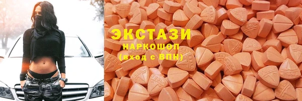 соль ск Новозыбков