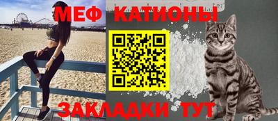 бутик Тара