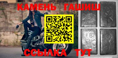 бутик Тара