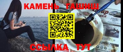 бутик Тара